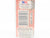 N Scale Micro-Trains MTL 04900660 NRCC Gluek Brewing Co. 40' Wood Reefer #3353