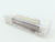 N Scale Micro-Trains MTL 05800200 NADX Fox Brewing 36' Wood Reefer #4751