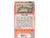 N Scale Micro-Trains MTL 05800120 SLIX St Louis Independent 36' Reefer #1496