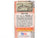 N Scale Micro-Trains MTL 05800110 MRX Morrell Refrigerator Line 36' Reefer #5628