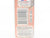N Scale Micro-Trains MTL 05800110 MRX Morrell Refrigerator Line 36' Reefer #5628
