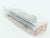 N Scale Micro-Trains MTL 05800110 MRX Morrell Refrigerator Line 36' Reefer #5628