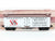 N Micro-Trains MTL 05800150 CBTCO Schwarzschild & Sulzberger 36' Reefer #2025
