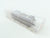 N Scale Micro-Trains MTL 05800180 SBCO Sudbury Brewing Co. 36' Wood Reefer #102