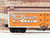 N Scale Micro-Trains MTL 05800140 EPX Evansville Packing Co. 36' Wood Reefer #54