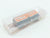 N Scale Micro-Trains MTL 05800140 EPX Evansville Packing Co. 36' Wood Reefer #54