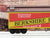 N Scale Micro-Trains MTL 05800506 MAHX Miller & Hart 36' Wood Reefer #2032