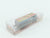 N Scale Micro-Trains MTL 05800506 MAHX Miller & Hart 36' Wood Reefer #2032