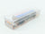 N Scale Micro-Trains MTL 04900630 RPRX Rath's Blackhawk Ham 40' Wood Reefer #208