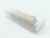 N Scale Micro-Trains MTL 04900620 QREX Boote's Hatcheries 40' Wood Reefer #90534