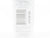 N Micro-Trains MTL 20636 ACL Atlantic Coast Line 40' Standard Boxcar #21003
