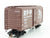 N Scale Micro-Trains MTL 20516 RFP 