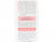 N Scale Micro-Trains MTL 20516 RFP 