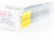 N Scale Micro-Trains MTL 20516 RFP 