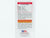 N Scale Micro-Trains MTL 05900162 MERX National Packing Company 40' Reefer #543