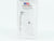 N Scale Micro-Trains MTL 05900162 MERX National Packing Company 40' Reefer #543