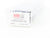 N Scale Micro-Trains MTL 25620 MRL Montana Rail Link 50' Rib Side Boxcar #20030