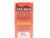 N Scale Micro-Trains MTL 02500960 GMRC Green Mountain 50' Rib Side Boxcar #0629