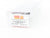 N Scale Micro-Trains MTL 07800130 ATSF Santa Fe 50' Auto Boxcar #7153