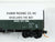 N Scale Micro-Trains MTL 05900170 URTX Raskin Packing 40' Steel Reefer #60769