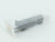 N Scale Micro-Trains MTL 05900170 URTX Raskin Packing 40' Steel Reefer #60769
