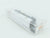 N Scale Micro-Trains MTL 05900170 URTX Raskin Packing 40' Steel Reefer #60769