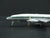 1:400 Aero Classics Die-Cast Irish International Airlines L-1049H Airliner