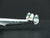 1:400 Aero Classics Die-Cast Irish International Airlines L-1049H Airliner