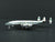 1:400 Aero Classics Die-Cast Irish International Airlines L-1049H Airliner
