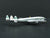 1:400 Aero Classics Die-Cast Irish International Airlines L-1049H Airliner