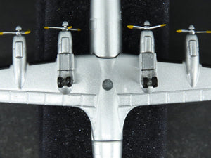 1:400 Aero Classics Die-Cast Irish International Airlines L-1049H Airliner
