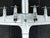 1:400 Aero Classics Die-Cast Irish International Airlines L-1049H Airliner