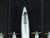 1:400 Aero Classics Die-Cast Irish International Airlines L-1049H Airliner