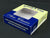 1:400 Aero Classics Die-Cast Irish International Airlines L-1049H Airliner