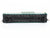 N Scale Micro-Trains MTL 32370 RBBX Burlington 50' Standard Boxcar #79468
