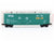 N Scale Micro-Trains MTL 75040 USLX Tropicana 50' Standard Boxcar #13085