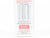 N Scale Micro-Trains MTL 75040 USLX Tropicana 50' Standard Boxcar #13085