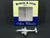 1:400 Aero Classics Die-Cast Irish Airlines Lockheed L-1049 Airliner