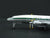 1:400 Aero Classics Die-Cast Irish Airlines Lockheed L-1049 Airliner