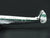 1:400 Aero Classics Die-Cast Irish Airlines Lockheed L-1049 Airliner