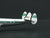 1:400 Aero Classics Die-Cast Irish Airlines Lockheed L-1049 Airliner