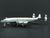 1:400 Aero Classics Die-Cast Irish Airlines Lockheed L-1049 Airliner