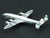 1:400 Aero Classics Die-Cast Irish Airlines Lockheed L-1049 Airliner