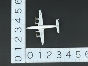 1:400 Aero Classics Die-Cast Irish Airlines Lockheed L-1049 Airliner