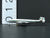 1:400 Aero Classics Die-Cast Irish Airlines Lockheed L-1049 Airliner