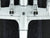 1:400 Aero Classics Die-Cast Irish Airlines Lockheed L-1049 Airliner