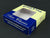 1:400 Aero Classics Die-Cast Irish Airlines Lockheed L-1049 Airliner