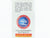 N Micro-Trains MTL 47000069 Ringling Bros Barnum & Bailey Circus Wagon 2-Pack