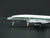 1:400 Aero Classics Die-Cast Aerlinte Eireann Irish Airlines L-1049 Airliner