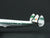 1:400 Aero Classics Die-Cast Aerlinte Eireann Irish Airlines L-1049 Airliner